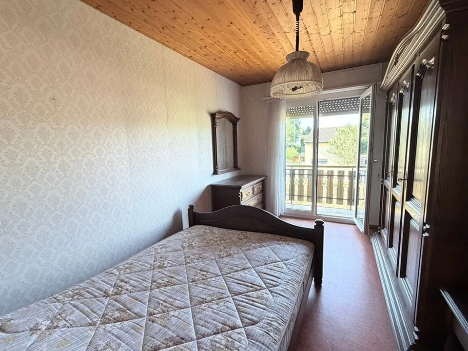 Haus, Coeuve - 640000 – Foto 11 von 13