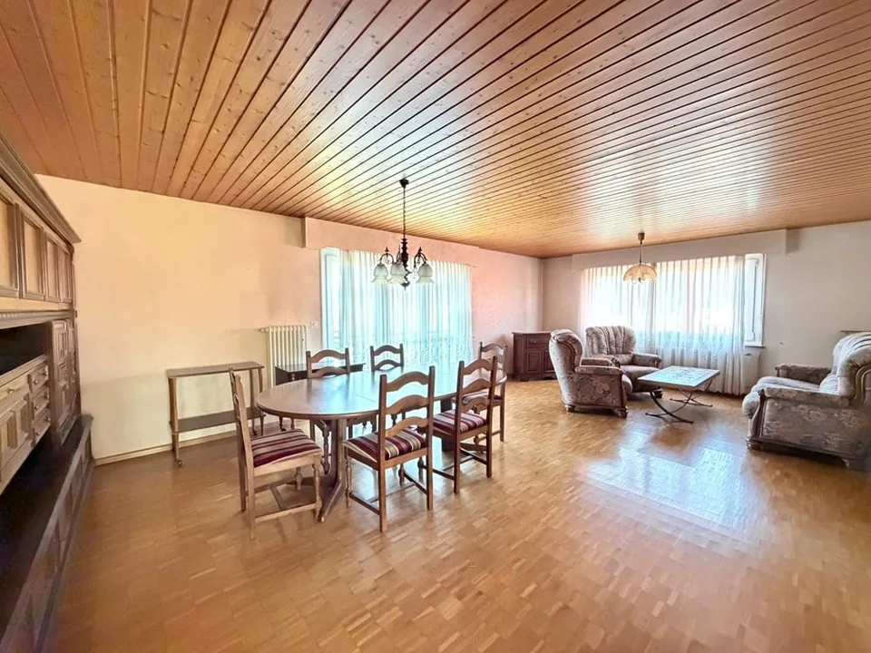 Haus, Coeuve - 640000 – Foto 8 von 13