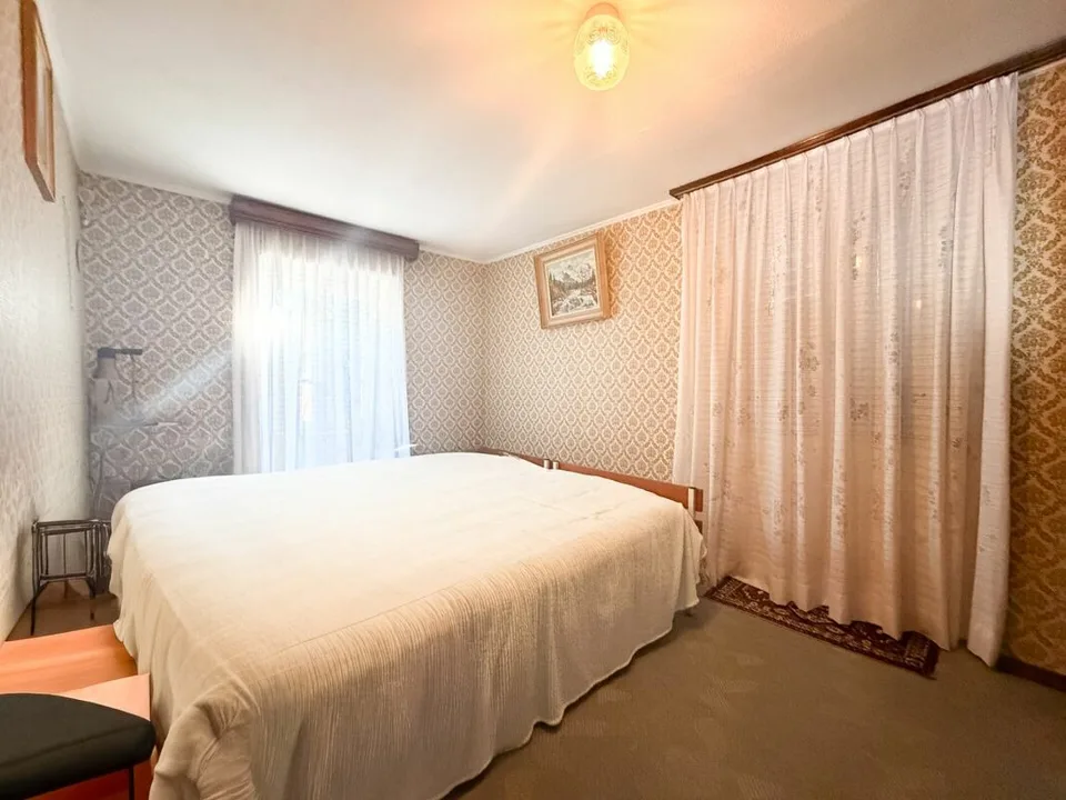 Casa villaggio con più appartamenti nel centro di Chippis – foto 13 di 17