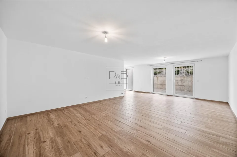 Prächtiges Haus mit zwei Wohnungen – Foto 12 von 13
