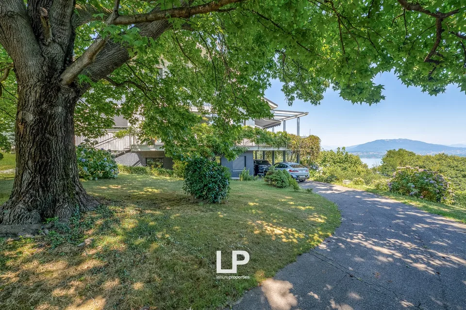 Villa Massino Visconti – Foto 11 von 28