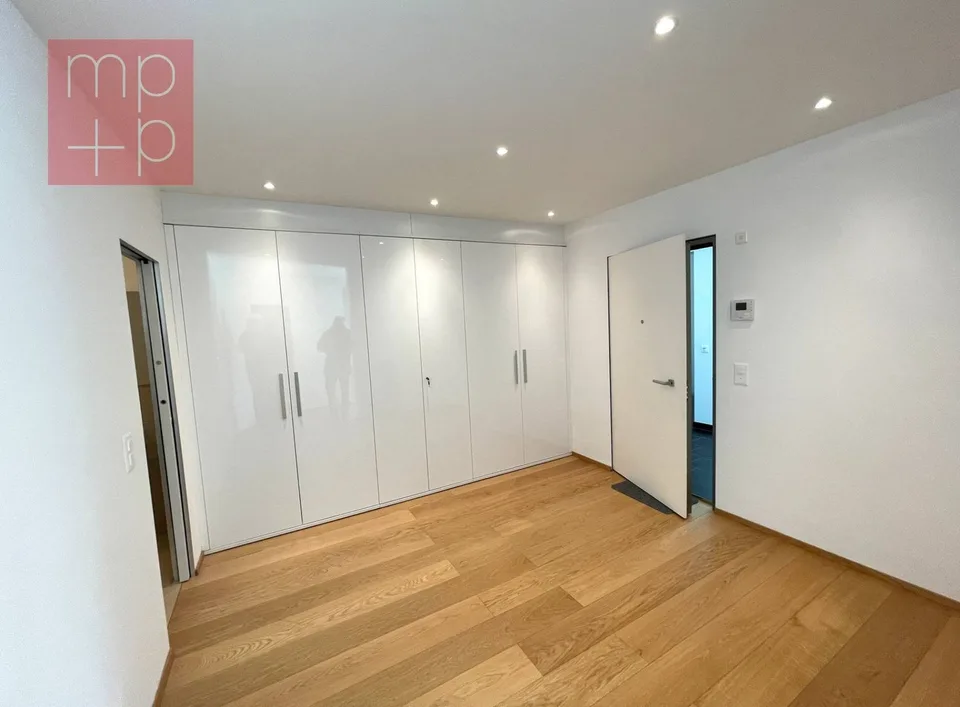 Appartement - Vernate – photo 11 sur 11