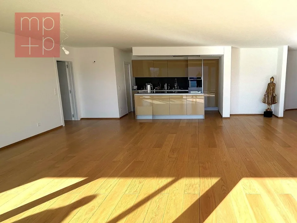 Wohnung - Vernate