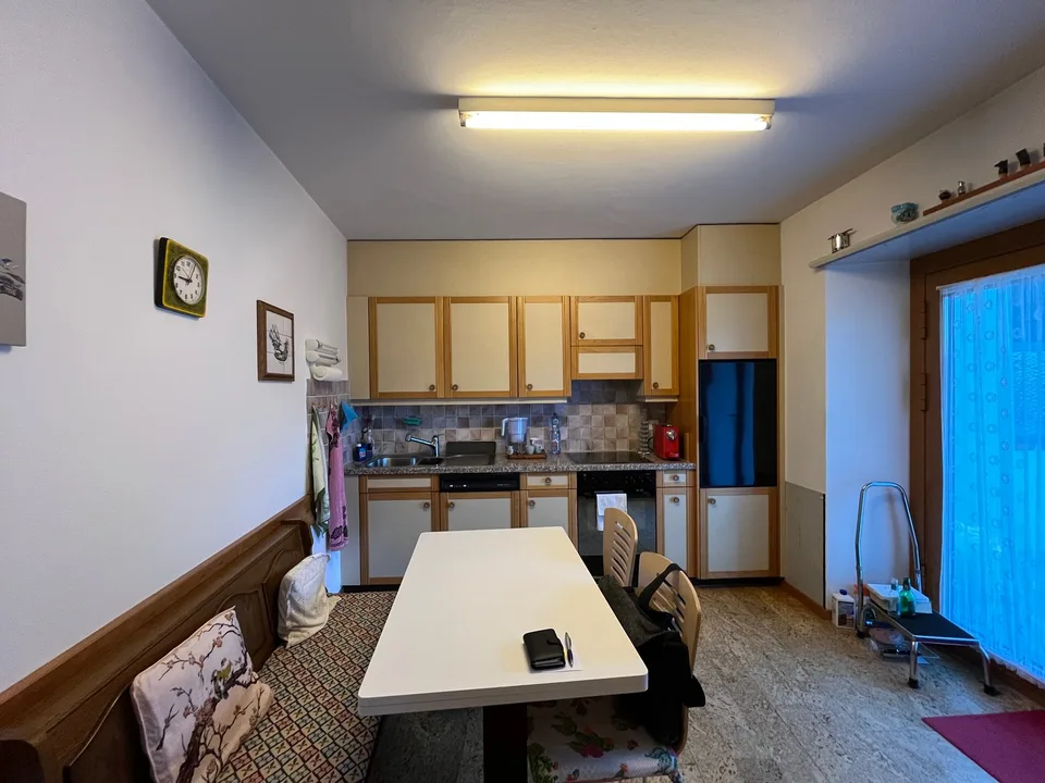 Einfamilienhaus in Pianezzo – Foto 14 von 24