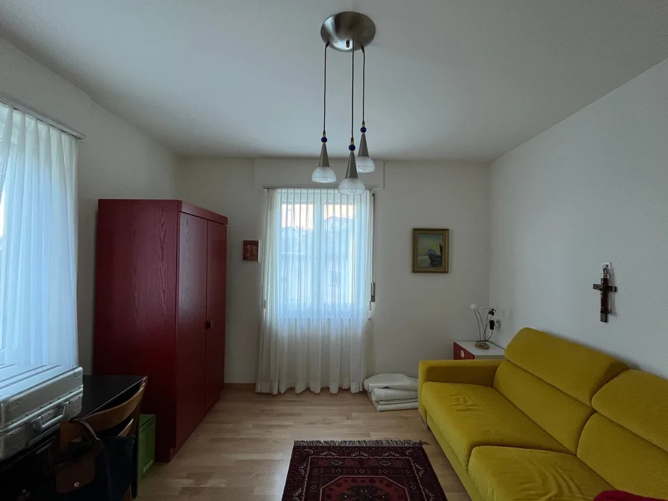 Einfamilienhaus in Pianezzo – Foto 20 von 24