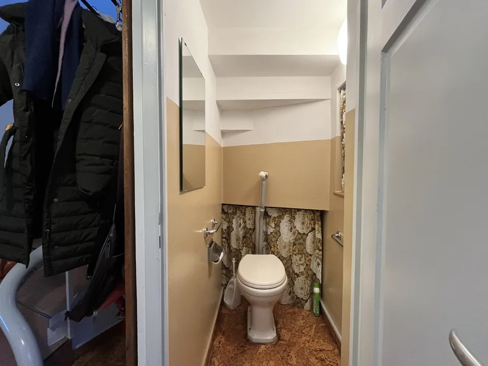 Einfamilienhaus in Pianezzo – Foto 18 von 24