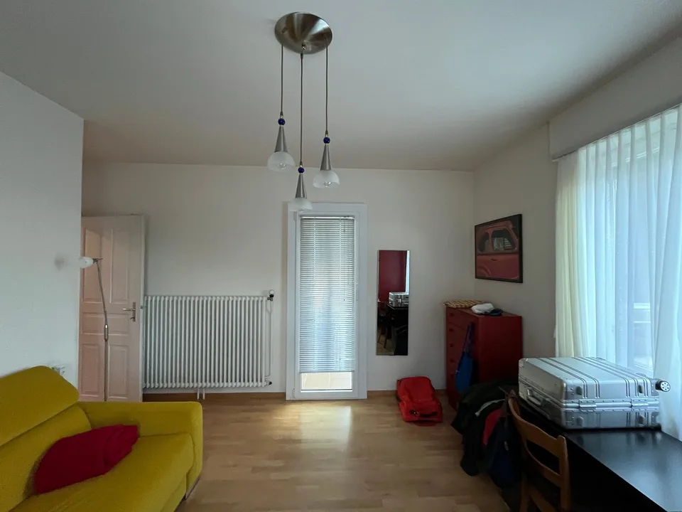 Einfamilienhaus in Pianezzo – Foto 21 von 24