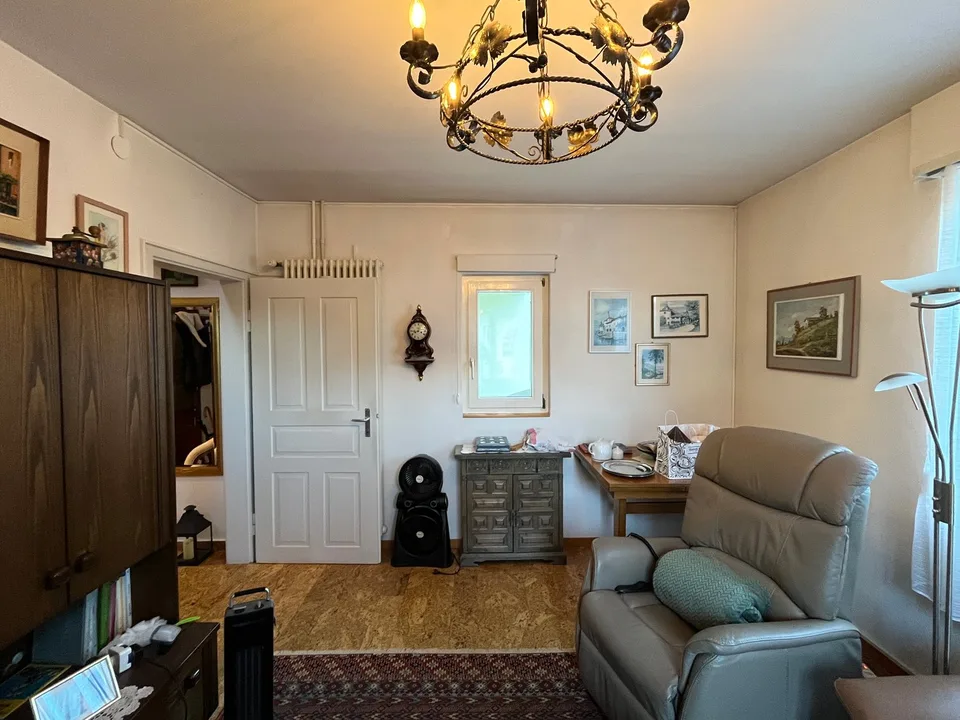 Einfamilienhaus in Pianezzo – Foto 16 von 24
