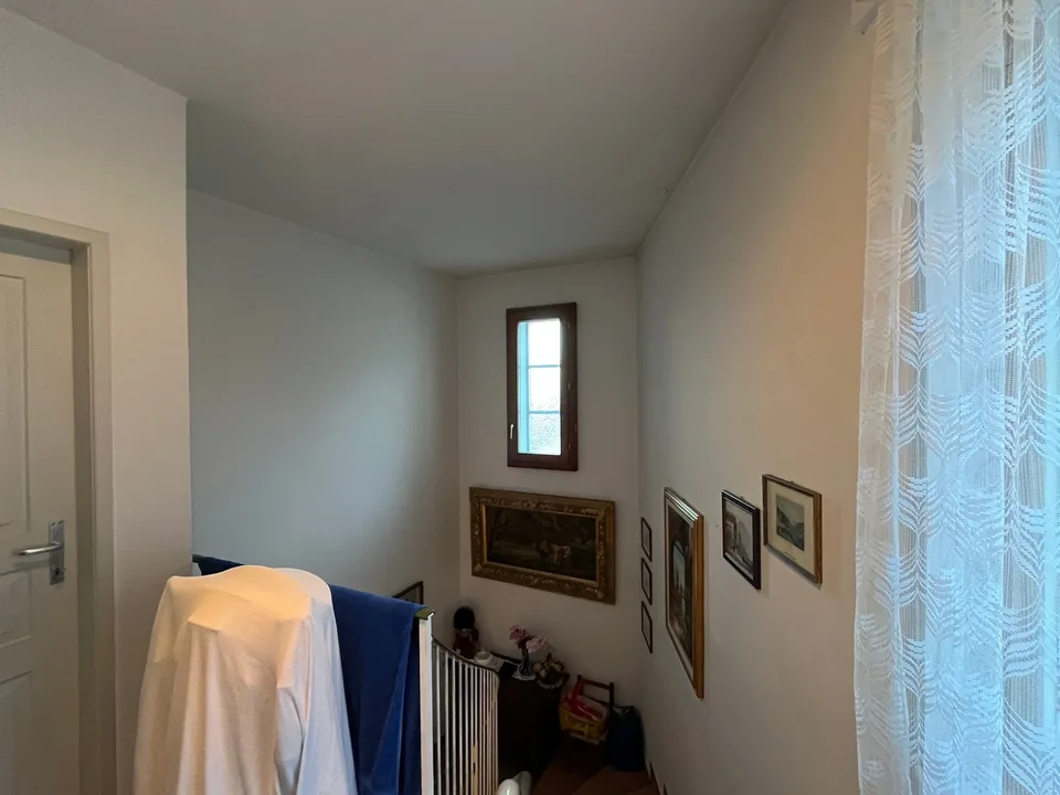Einfamilienhaus in Pianezzo – Foto 19 von 24