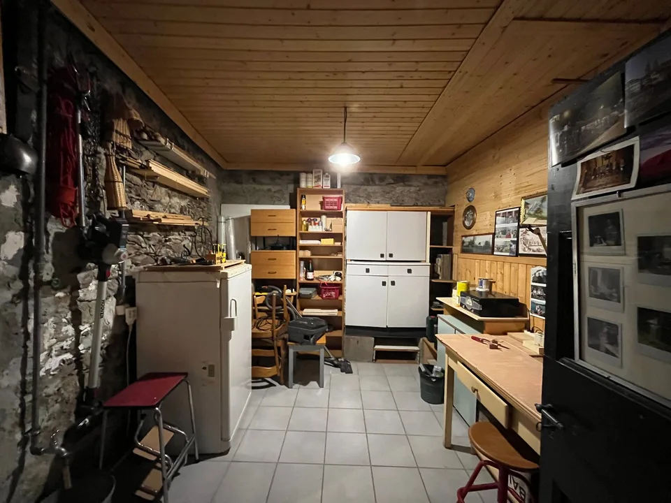 Einfamilienhaus in Pianezzo – Foto 9 von 24