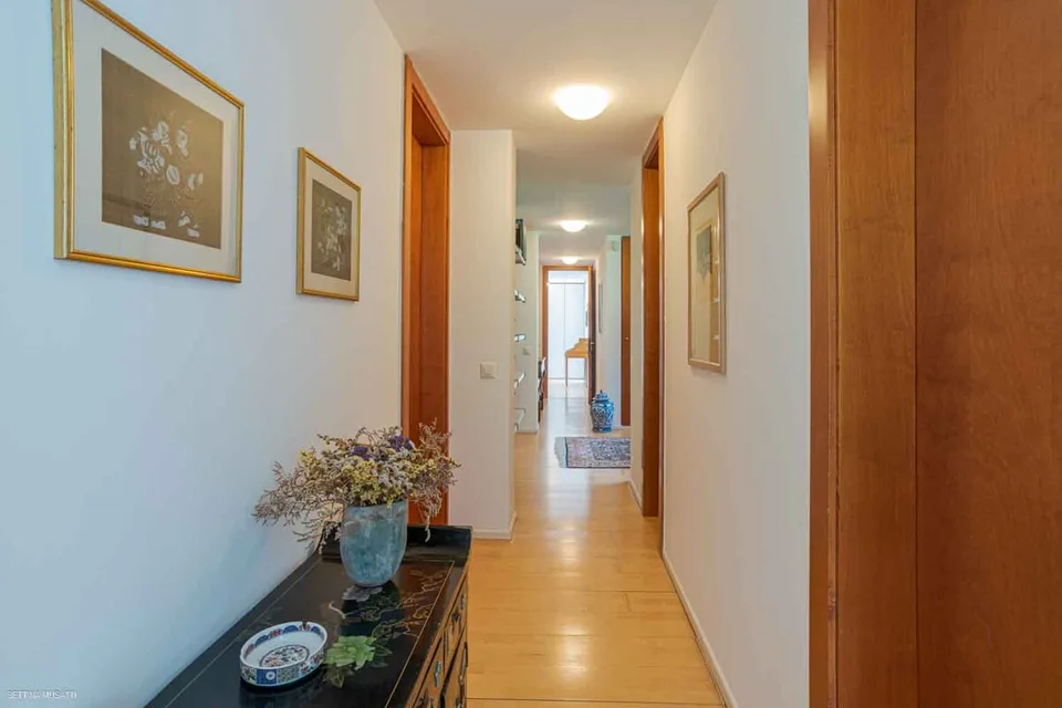 MENDRISIO-SALORINO "VILLA DELLE QUATTRO STAGIONI" devient MENDRISIO-SALORINO "VILLA DES QUATRE SAISONS" – photo 8 sur 13