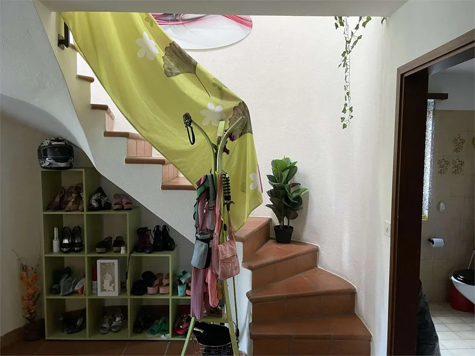 Vue fantastique à un prix imbattable – photo 7 sur 13