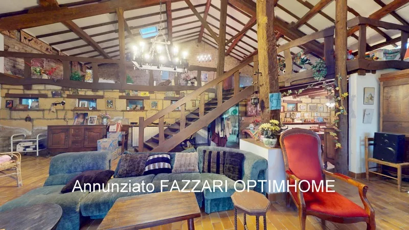 Casa in vendita a Louppy-sur-Loison (55600) - 385 m² - Proprietà di carattere