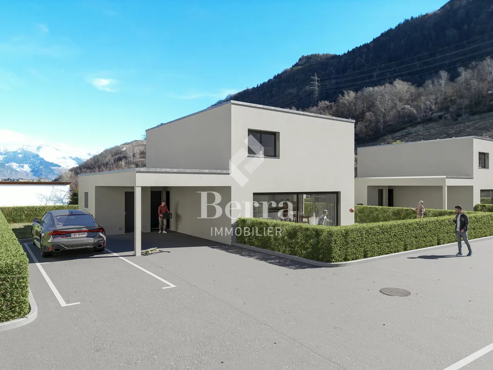 Les travaux ont commencé