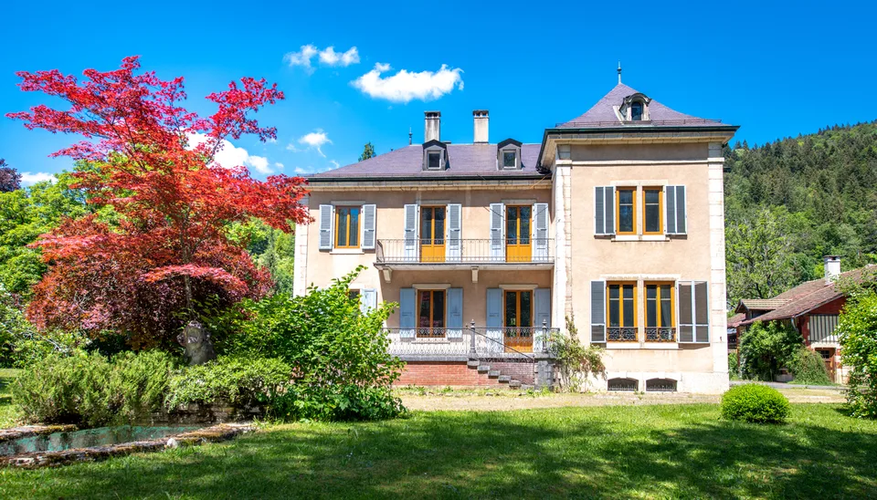 Appt PPE nuovo di 2,5 pezzi con balcone Campagne Pernod, lotto B7 – foto 13 di 13