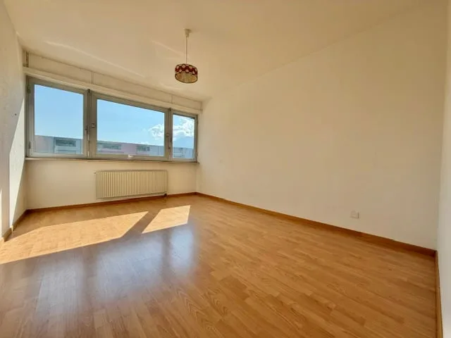 VENDESI A LOSONE - Appartamento di 3.5 locali con vista nel verde, anche come Res. Secondaria – foto 14 di 18