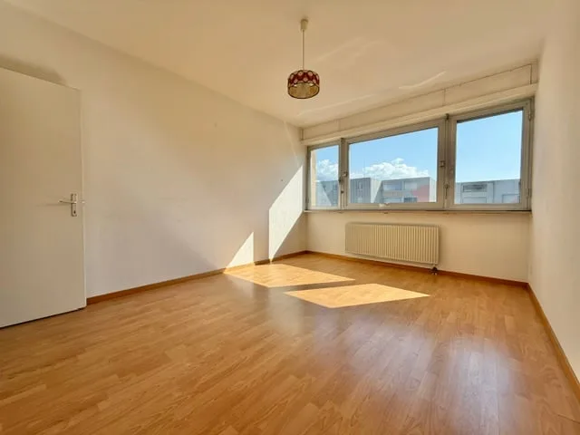 VENDESI A LOSONE - Appartamento di 3.5 locali con vista nel verde, anche come Res. Secondaria – foto 15 di 18