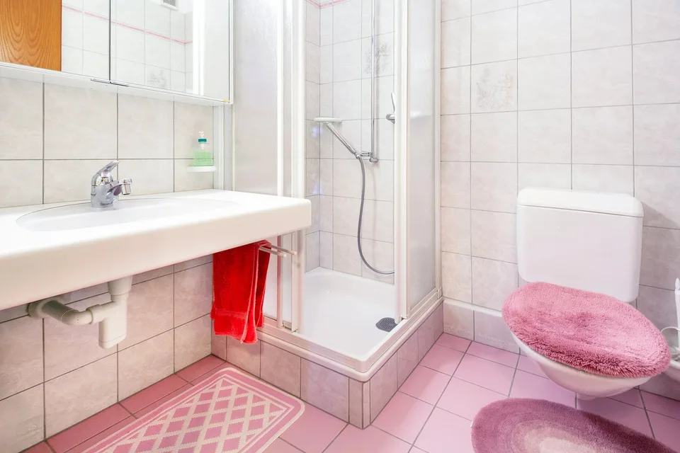 Geräumige Wohnung mit Seeblick im Herzen von Minusio – Foto 10 von 12