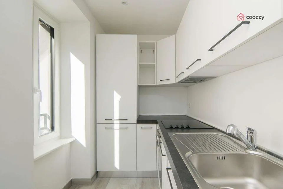 Investissement Immobilier - Rendement de 11,5% sur l'argent liquide