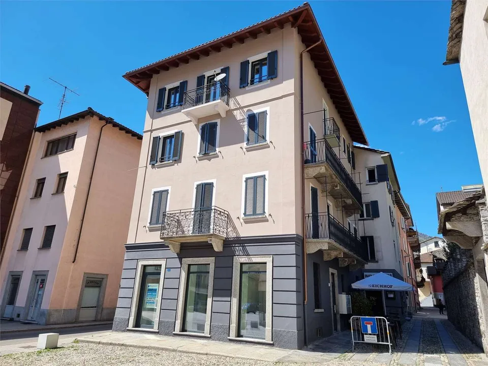 Investissement Immobilier - Rendement de 11,5% sur l'argent liquide