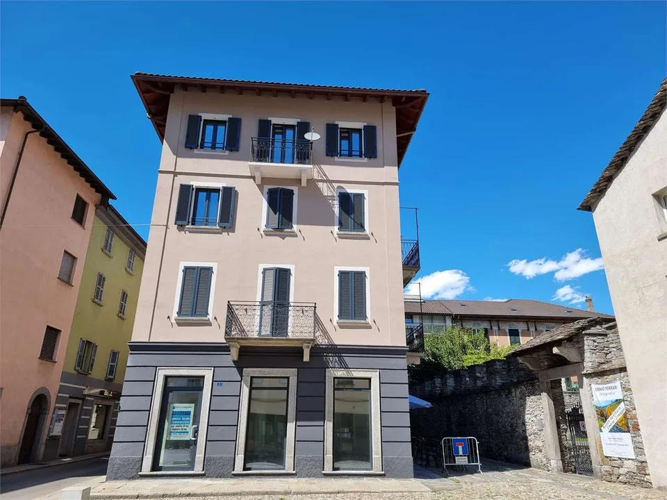 Investissement Immobilier - Rendement de 11,5% sur l'argent liquide