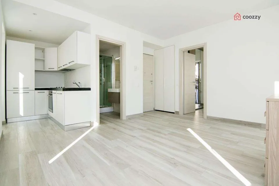 Investissement Immobilier - Rendement de 11,5% sur l'argent liquide