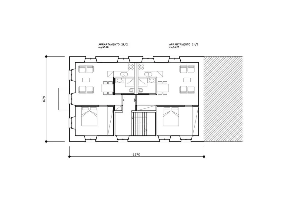 Real Estate Investment - 11.5% Return on Cash – photo 12 of 13