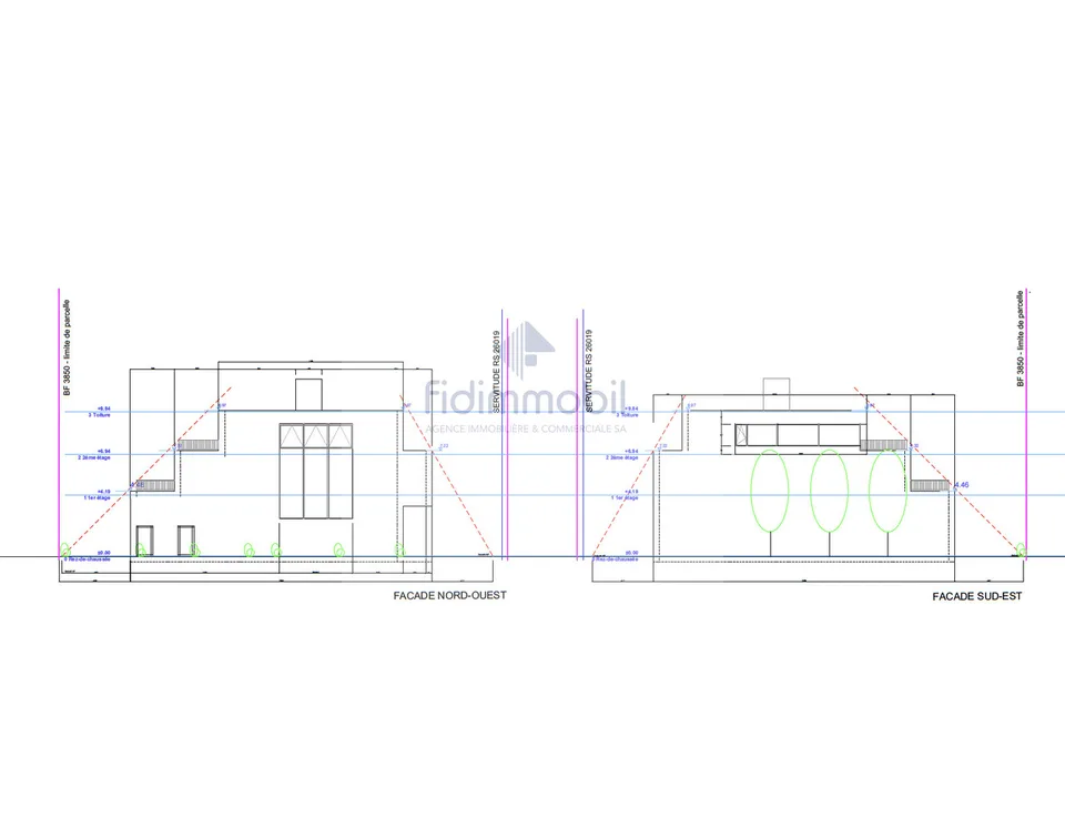 Modulare Gewerbeflächen, Büro- und Handwerksflächen – Foto 9 von 9