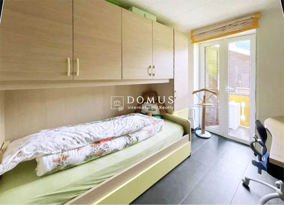 4.5 locali a Poschiavo – foto 6 di 10