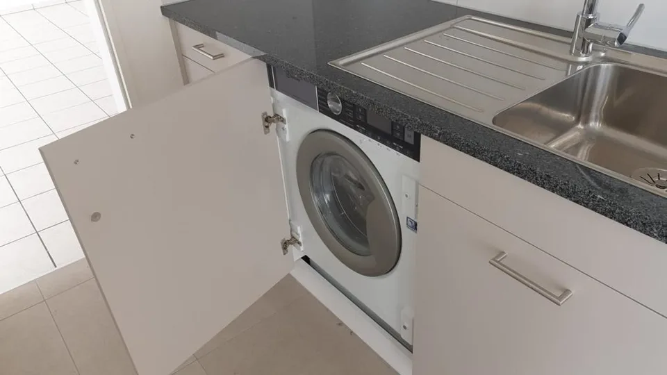 Renovierte 3,5-Zimmer-Attika-Wohnung mit grosser Terrasse