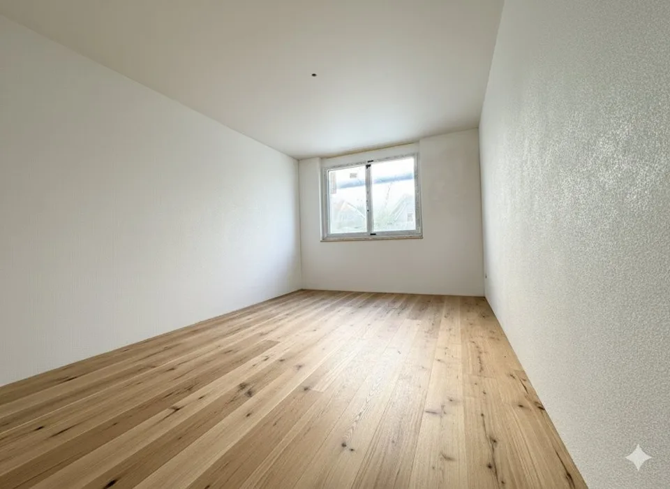PRIMA OCCUPAZIONE - APPARTAMENTO GIARDINO SPazioso - 1x affitto netto gratuito