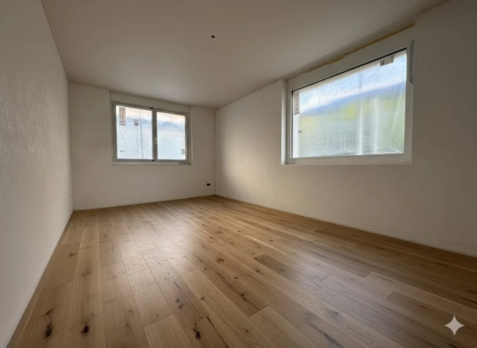 PRIMA OCCUPAZIONE - APPARTAMENTO GIARDINO SPazioso - 1x affitto netto gratuito