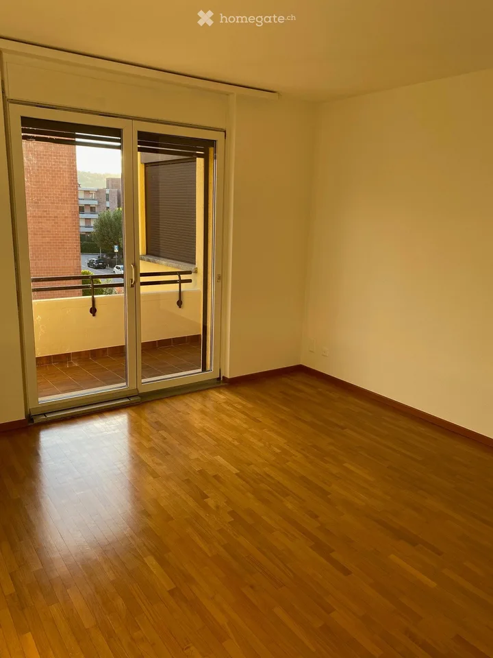 Büro zur kommerziellen Nutzung
