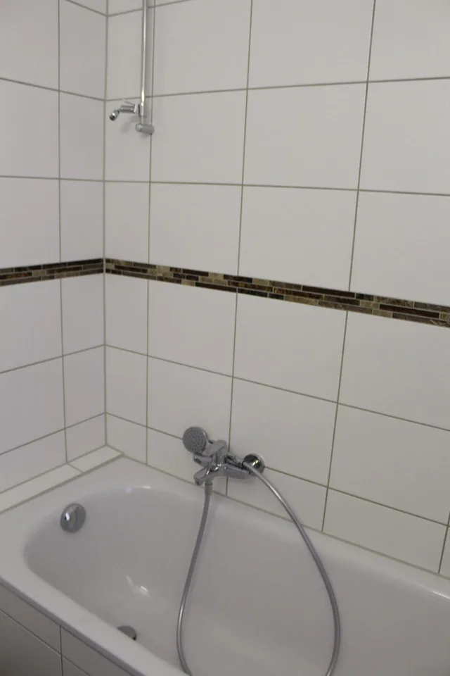 3 Zimmer Wohnung in Courgenay | UrbanHome