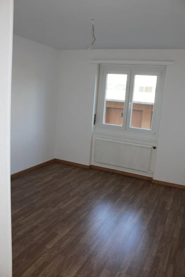 3 Zimmer Wohnung in Courgenay | UrbanHome