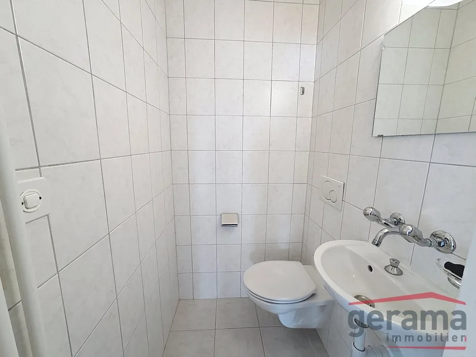 Appartamento 4.5 locali - Ideale per una famiglia!
