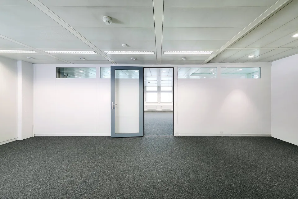 Ihr neuer Geschäftssitz in Dietikon – Raum für neue Möglichkeiten – Foto 6 von 14