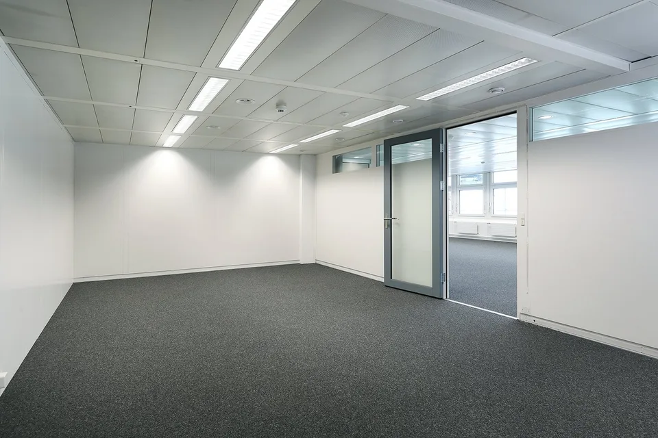 Ihr neuer Geschäftssitz in Dietikon – Raum für neue Möglichkeiten – Foto 7 von 14