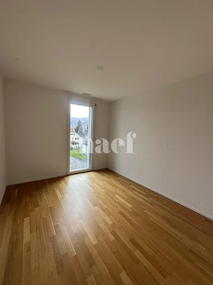5.5-room apartment
