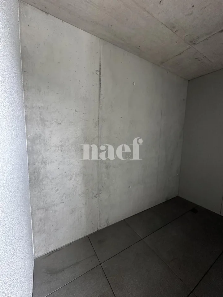 Appartement de 5.5 pièces – Foto 16 von 16
