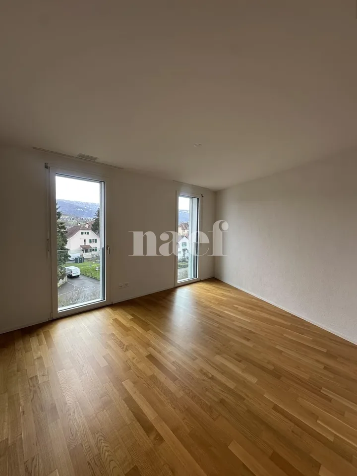 5.5-room apartment