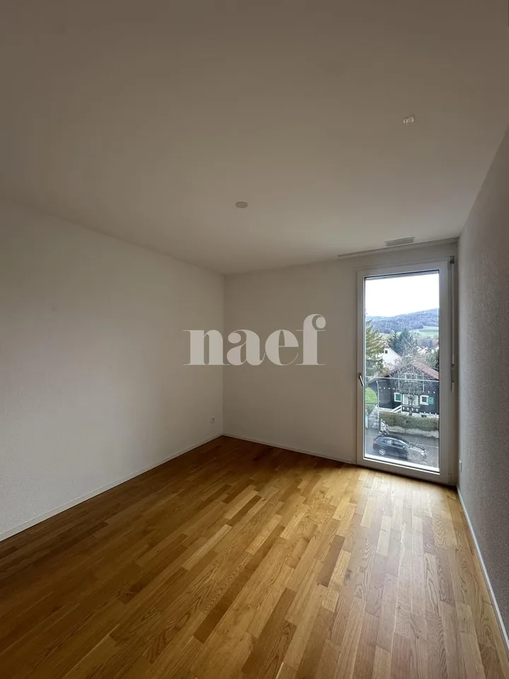 5.5-room apartment
