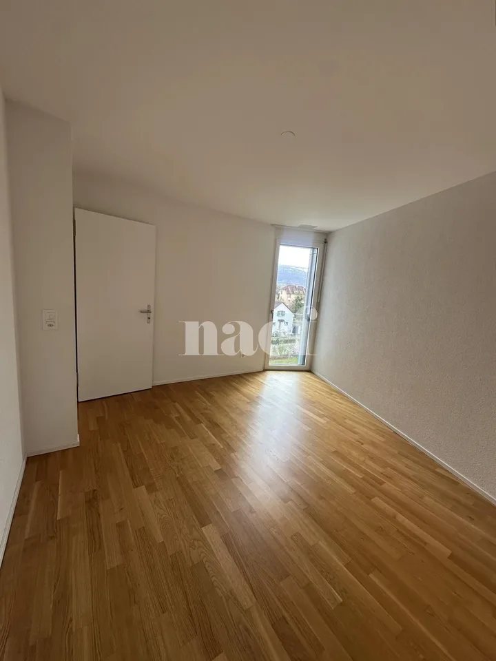 5.5-room apartment