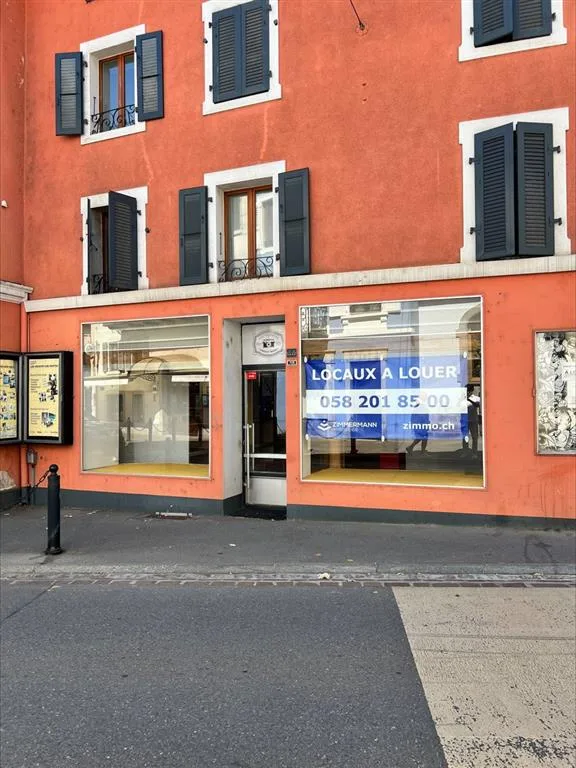 Arcade,59