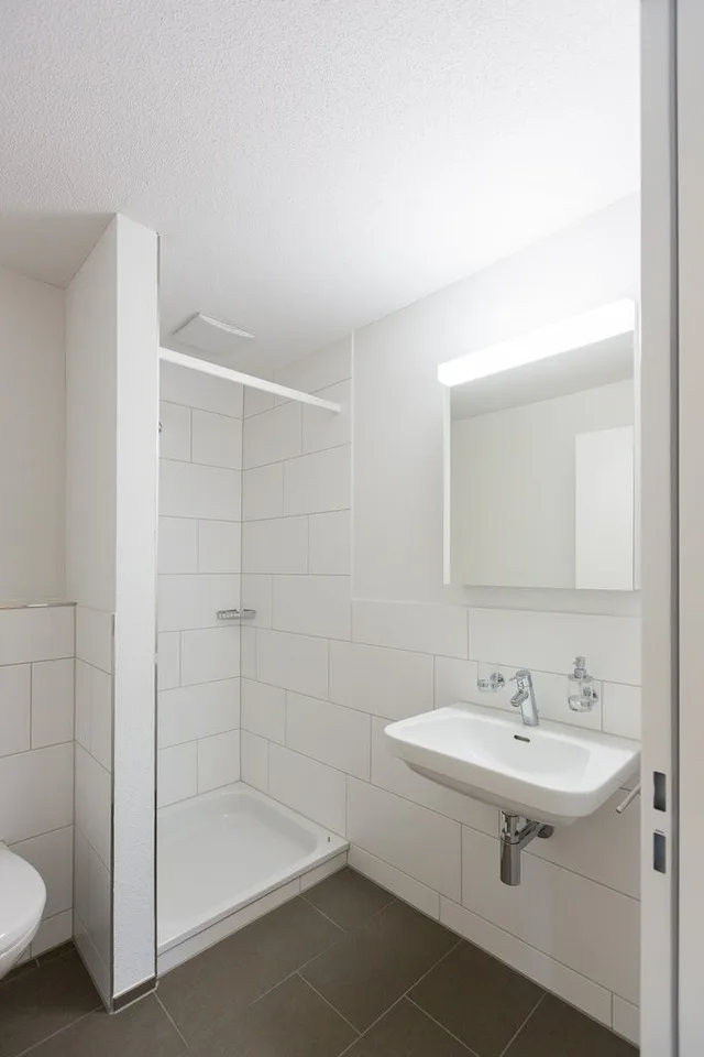 Apply now and secure two rent-free months! – photo 6 of 15