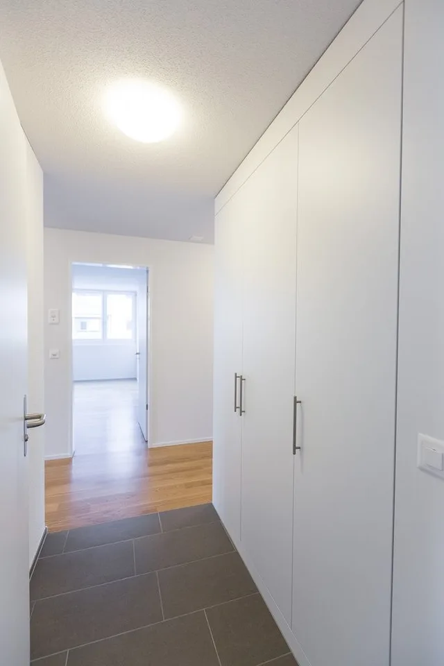 Apply now and secure two rent-free months! – photo 7 of 15