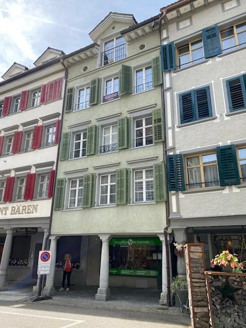Shop premises – photo 7 of 9