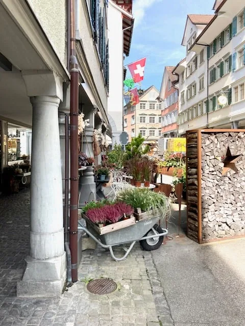 Shop premises – photo 6 of 9