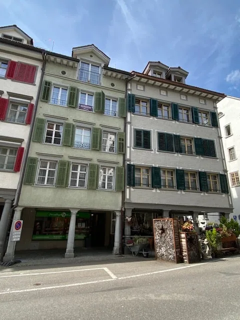 Shop premises – photo 8 of 9