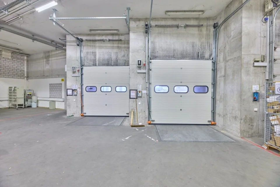 Espace polyvalent à Bâle - Flexible et Pratique ! – photo 15 sur 15